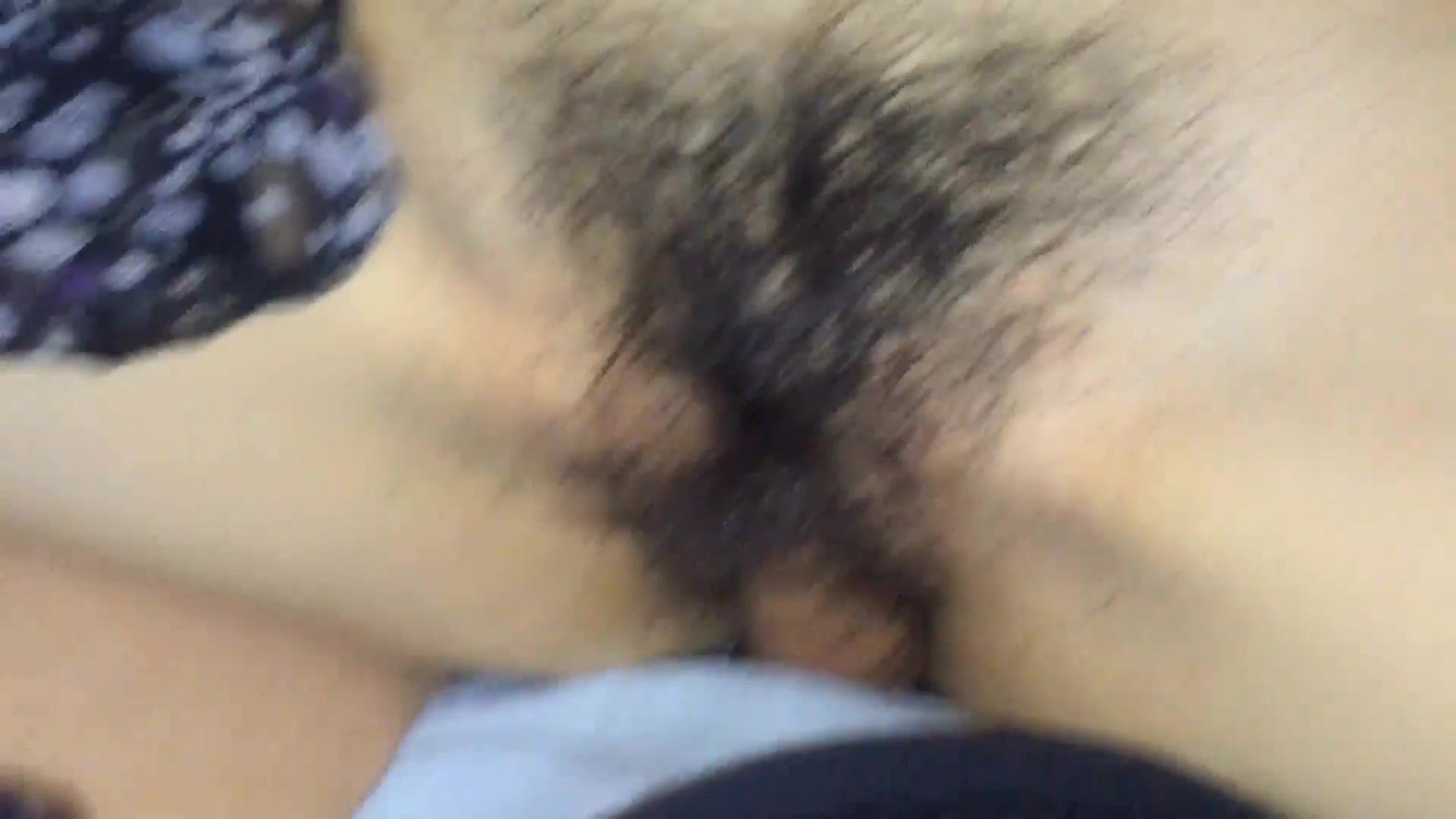 包臀裙職業裝性感氣質白領美女KTV喝醉被男同事帶入酒店脫掉衣服任意玩弄 貌似逼逼被操多得黑了 1080P高清完整版