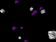 Anal sex 2B with a big and thick dick