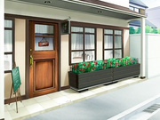 義母の吐息 ～背徳心に漂う母の色香～ 第1話