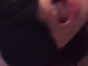 操，操，操，除了操，还有干