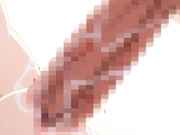 [Collaboration Works]漫喫ハプニング ～新人アイドルだってラッキースケ ベ!_ 漫喫個室でラブラブハプニング!!～