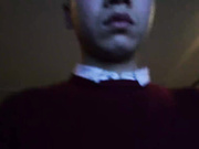 销售部小伙出差洗浴中心找女技师泄火 黑丝高跟胸推臀推毒龙一条龙服务 为戴套不戴套讨价还价