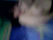 中学生情侣做爱20多分钟很纯很漂亮.avi