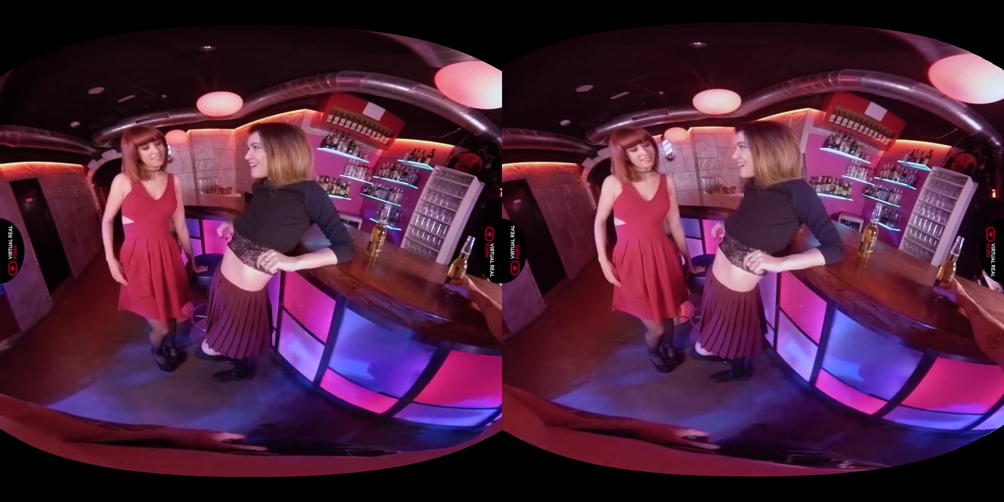 How I met Misha Ep 2