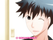 [king Bee]およめさまHONEYDAYS◆1.mp4