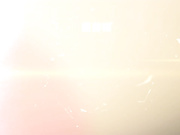 大黄鸭519偷情节巨制内射无缝咖啡丝袜高跟极品外围女720P高清无水印完整版