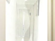 [鈴木みら乃]飼育×彼女 天使の拘束 編