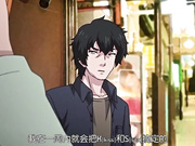 [鈴木みら乃]飼育×彼女 天使の拘束 編