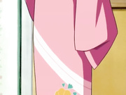 愛姉妹 蕾 第2章「花園の蹂蹵される刻（とき）」.rmvb