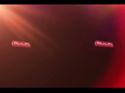 Brutally Sexy Babe Ornella Morgan Has The Best VR Sex