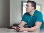 人家才不是只会自慰的臭妹妹，有一大堆肉棒等着我玩呢