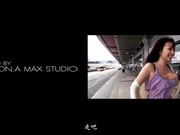 [MIDE-080] 南国岛屿开放性爱 乃乃果花 【破解】 - 1of5