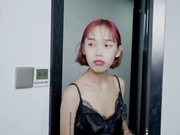 绝望的继母