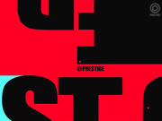 [ABF-059] もっと、汁 120%  流川 夕【破解】 - 1of5