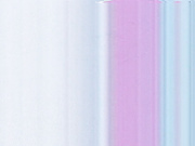 老婆约Sap上门服务-被无套内射