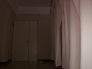 [JUC-561] 请检查我的身体～被丈夫的主治医生侵犯～香川翔【破解】 - 1of5