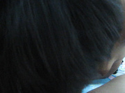 花了好長時間勾搭到的大奶寂寞少婦居家啪啪打炮 俯身口交吃雞巴爽的欲仙欲死 國語對白～720P高清