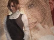 [RHJ-138] レッドホットジャム Vol.138 モデルコレクション  水澤真央【無碼】 - 1of5