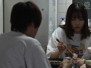 [ABF-045] 搬到乡下的前风俗妹、与柏青哥见面疯狂做爱… 河合明日菜【破解】 - 4of5