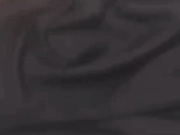 亲妹妹第一次去酒吧玩喝多了 忍不住插进她的嫩穴