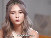 人妻呻吟 不能被听到的刺激偷情