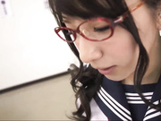 [ABP-793] 绝对经典场景 14 完全主観！園田みおん【破解】 - 1of5