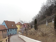 吴梦梦全国性旅行 韩国站 拍摄写真与店老板无套内射