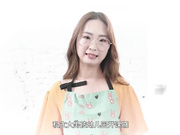 性管理幼儿园
