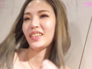 淫荡24小时性爱部屋