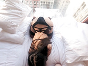 约炮18岁反差网红交换生