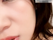 高颜值大奶的东莞主播黄播女裸聊扣逼流水