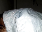 重庆交通职业学院母狗朱晓璐 出轨男友兄弟被报复