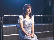 [STARS-984] 芸能人 矢埜愛茉 AV DEBUT - 3of5