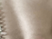 重磅隐私曝光 渣男分手后报复清纯眼镜妹不雅自拍