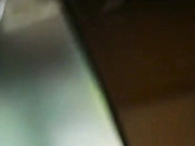 藝術院校水嫩清純的性感大學美女和閨蜜男友酒店偷情啪啪 各種體位玩弄邊操邊自拍 呻吟浪叫不斷 國語對白～720P高清