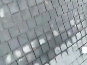 風騷良家寂寞少婦穿著開檔肉絲戶外現場直播露奶露逼 道具跳蛋插穴自慰 呻吟淫水泛濫 逼逼得被玩黑了 對白淫蕩