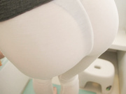 [PFES-067] 回老家的7天被大嫂魔性的微笑和透明的美尻诱惑的我 水戸かな【破解】 - 2of5