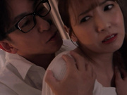 [DASS-384] 彩也香下流的大屁股 在同学会上喝醉的我被朋友上了 … 友田彩也香【破解】 - 2of5