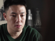 [DASS-387] 真正接受了弟弟谎言的巨乳姐姐暴走打桩骑乘位 橘メアリー【破解】 - 1of5