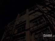 [MDYD-810] 美脚パンスト女教師 南紗穂【破解】 - 1of5