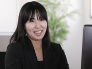 [IPZZ-261] 社內男性社員寢取喜欢口交的女上司 楓カレン【破解】 - 3of5