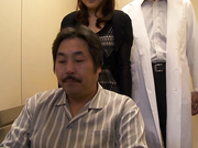 [JUX-055] 夫の友人 周防ゆきこ【破解】 - 4of5