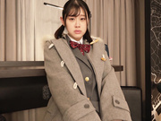 [PIYO-202] 「たくさん（たくさん）中に出して、私を妊娠させて！」教え子に中出し妊娠を迫られる不倫で狂った愛の日常＜第9章＞ - 4of5