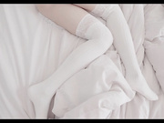 【最新❤️极品流出】超火爆极品美少女『HongKongDoll』私信小短片-激情纯爱 无套顶操内射粉【最新❤️极品流出】超火爆极品美少女『HongKongDoll』私信小