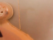 精品福利！國內某大型室內溫泉娛樂水世界拍攝女士更衣間年輕妹子沐浴更衣 雪白肌膚堅挺美乳絕對誘惑 原版高清