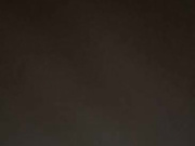 精品福利！國內某大型室內溫泉娛樂水世界拍攝女士更衣間年輕妹子沐浴更衣 雪白肌膚堅挺美乳絕對誘惑 原版高清