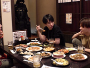 [IPZZ-297] サークル女子を食い飽きたFランイベサーの暇つぶしでレ×プの標的にされた大学事務員 希島さん 希島あいり - 1of5