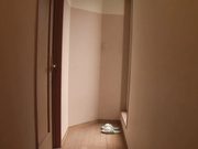 [MIGD-602] お掃除ごっくん家政婦 原千草【破解】 - 1of5