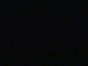 公共場所衛生間大膽坑神專門挑選年輕漂亮妹子如廁偷拍 形態各異私處看得讓人欲火焚身 1080P高清原版