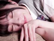 [MBDD-2122] 宇野みれい 純愛シャングリラ - 5of5